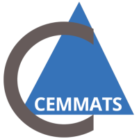 Cemmats Group Liberia