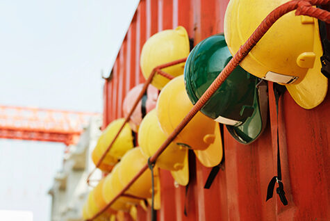  Engineering Services