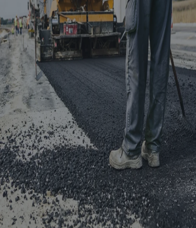  Lungi Road Project