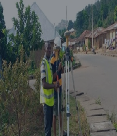  Electricity Supply in Urban Areas I