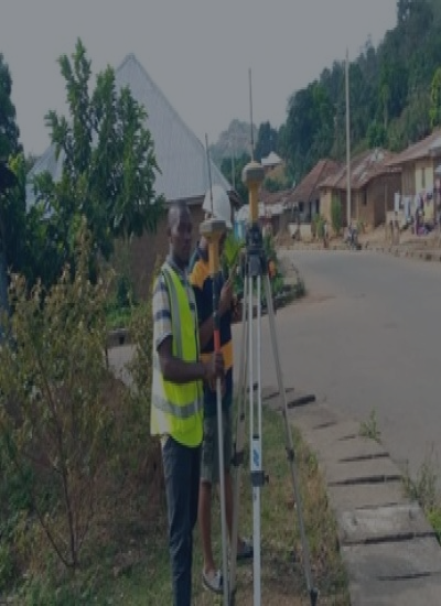 Electricity Supply in Urban Areas I