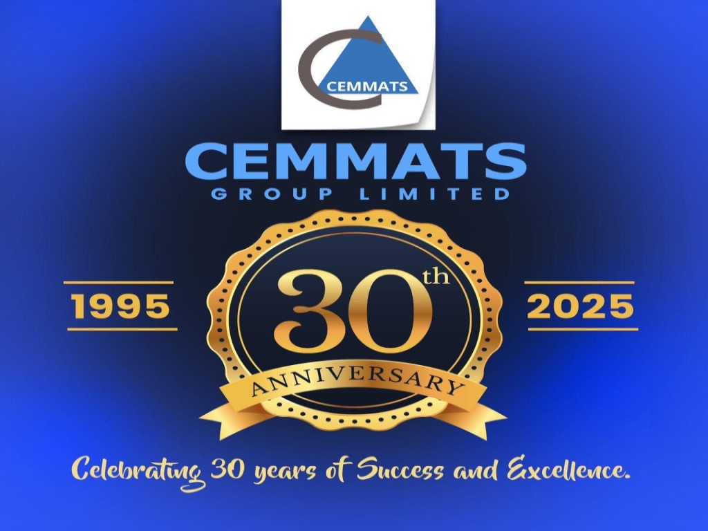 CEMMATS 30th Anniversary Event
