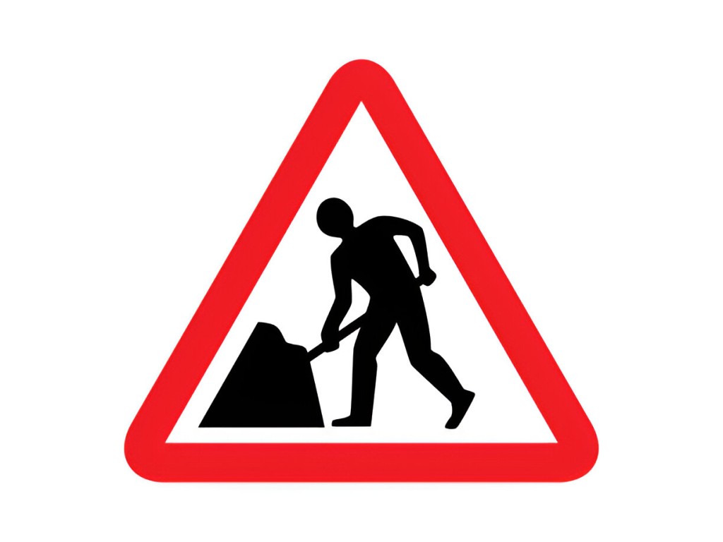 CEMMATS Road Rehabilitation