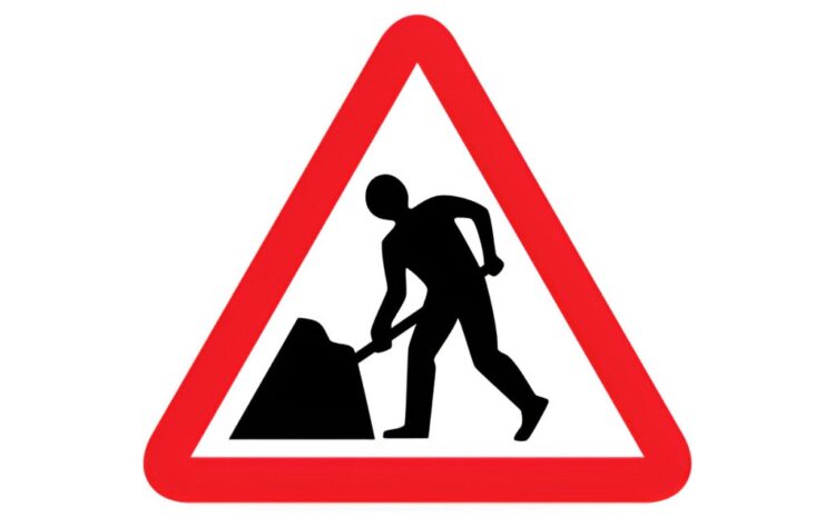 CEMMATS Road Rehabilitation