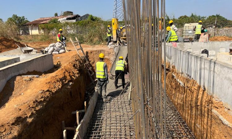 PHOTO-2026-01-21-16-45-28 (2)