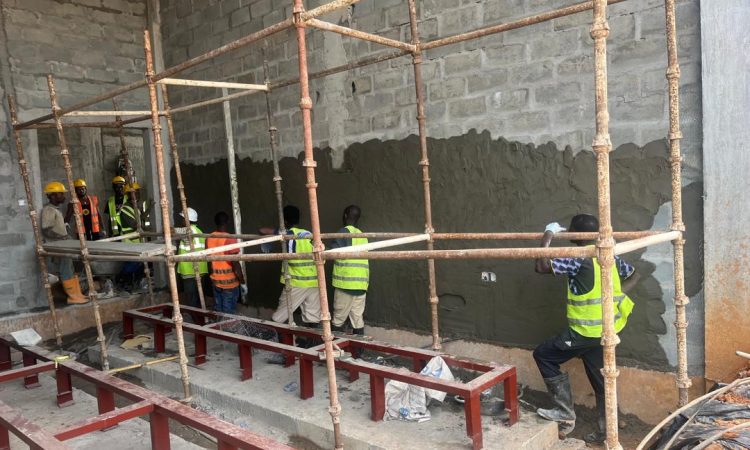 PHOTO-2026-01-21-16-45-27