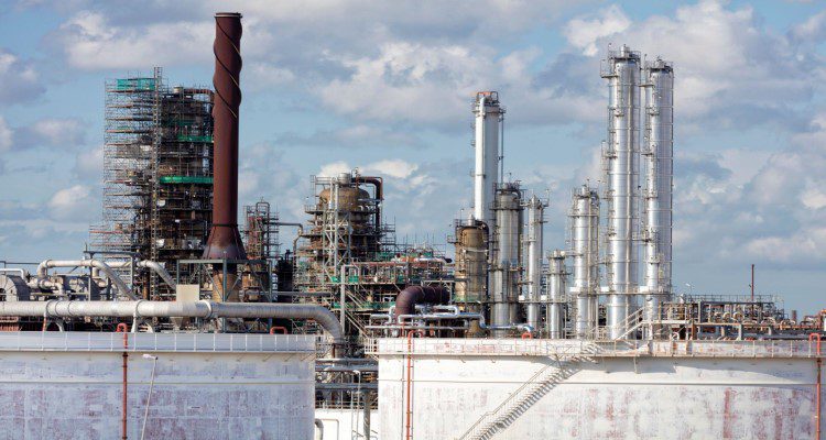 steptodown.com442749